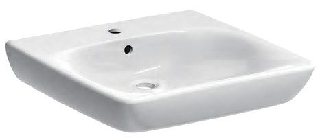 Geberit