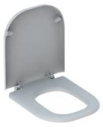 Geberit