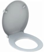 Geberit
