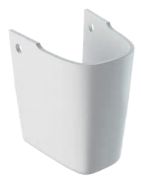 Geberit
