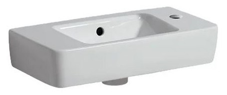 Geberit
