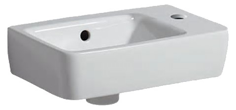 Geberit