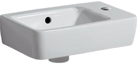 Geberit