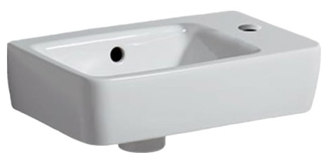 Geberit
