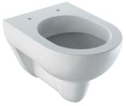 Geberit