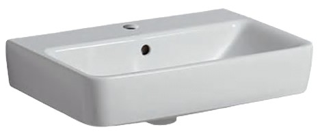 Geberit