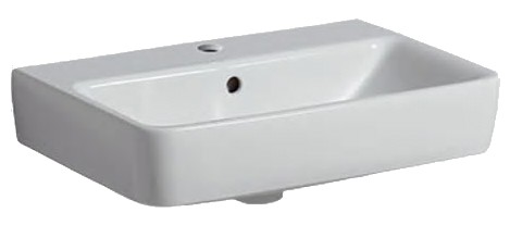 Geberit