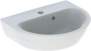 Geberit