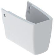 Geberit