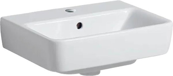 Geberit