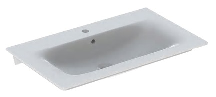 Geberit