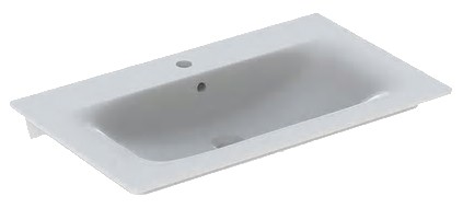 Geberit