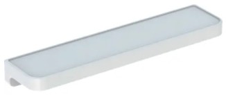 Geberit