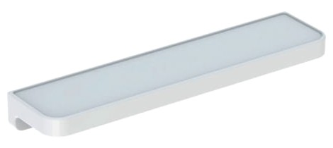 Geberit