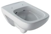 Geberit