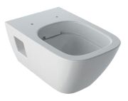 Geberit