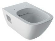 Geberit