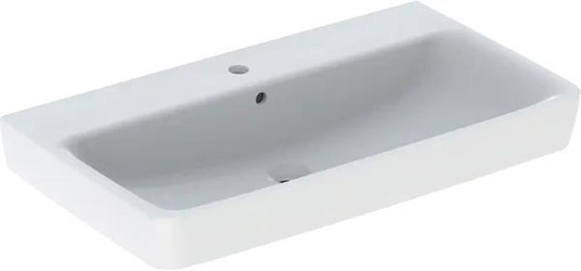 Geberit