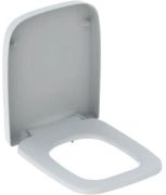 Geberit