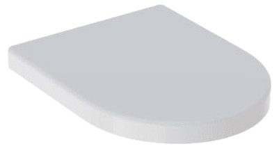 Geberit