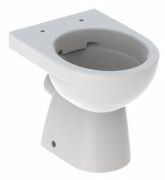 Geberit
