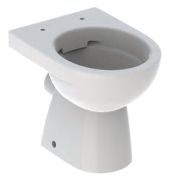Geberit
