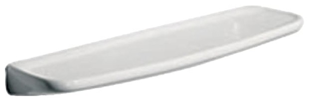 Geberit