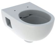 Geberit