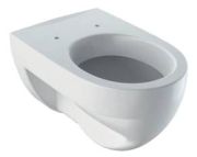 Geberit