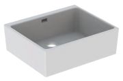 Geberit