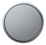 Geberit