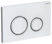Geberit