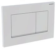 Geberit Sigma30 Betätigungsplatte (115883KJ1) Geberit Sigma30 Betätigungsplatte (115883KJ1)