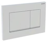 Geberit Sigma30 Betätigungsplatte (115883KM1) Geberit Sigma30 Betätigungsplatte (115883KM1)