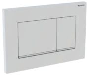 Geberit