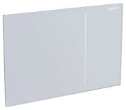 Geberit