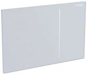 Geberit