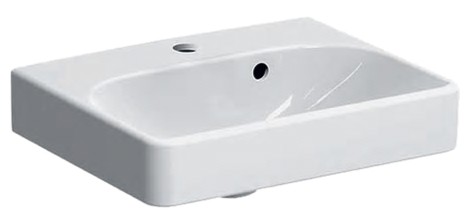 Geberit