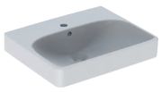 Geberit