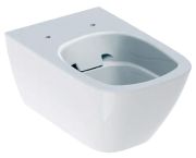 Geberit
