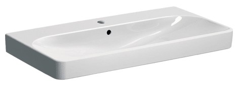 Geberit