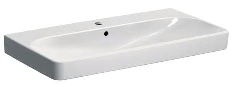 Geberit