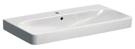 Geberit