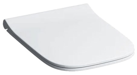 Geberit