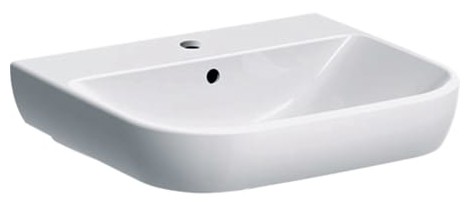 Geberit