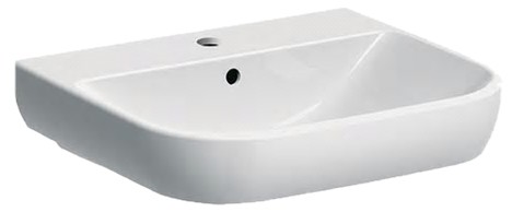 Geberit