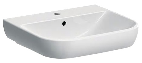 Geberit