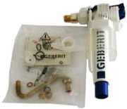 Geberit