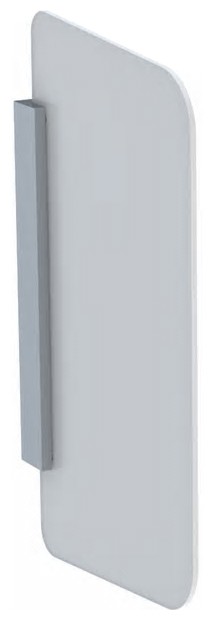 Geberit