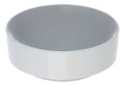 Geberit